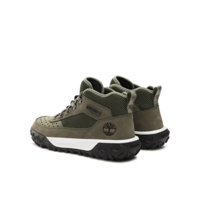 Timberland Tb0a5vcv