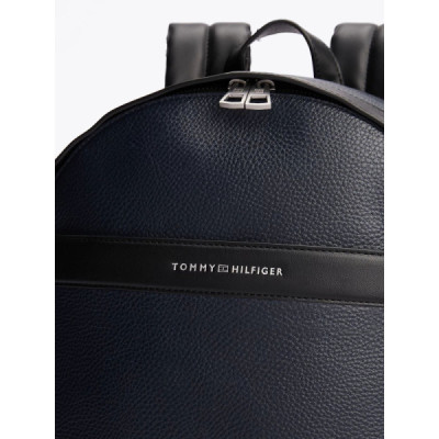 Tommy Hilfiger Am0am13070