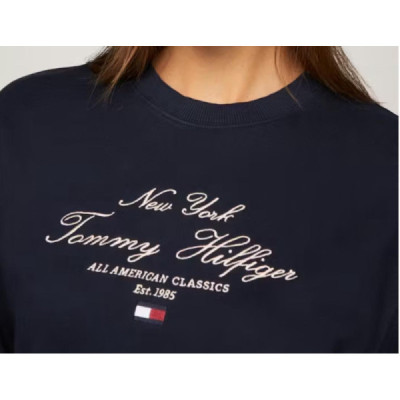 Tommy Hilfiger Ww0ww43844