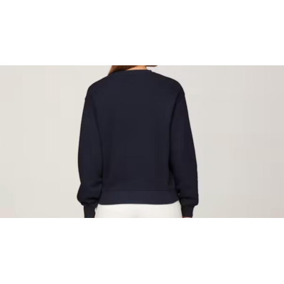 Tommy Hilfiger Ww0ww43844