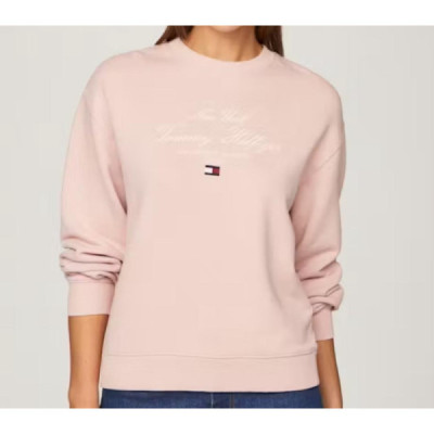 Tommy Hilfiger Ww0ww43844