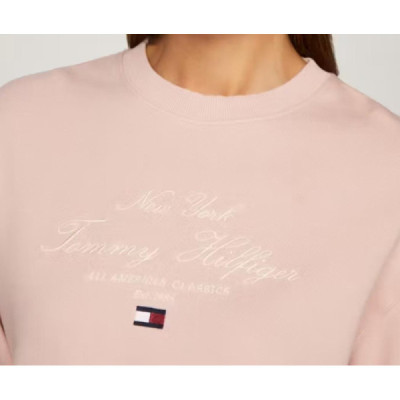 Tommy Hilfiger Ww0ww43844