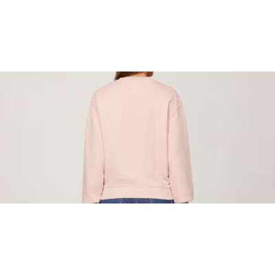 Tommy Hilfiger Ww0ww43844