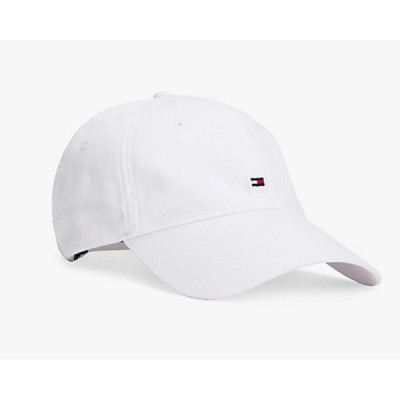 Tommy Hilfiger Am0am13159