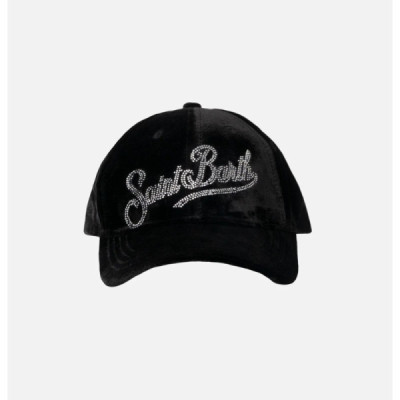 Saint Barth Baseball N