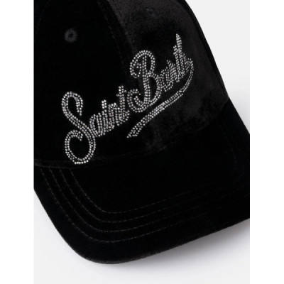 Saint Barth Baseball N