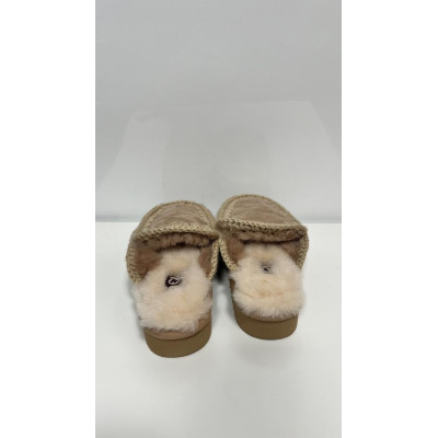 Mou Mu.fw101125a