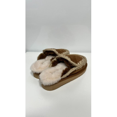 Mou Mu.fw101125a