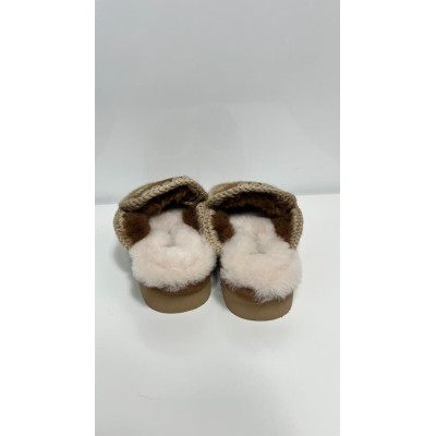Mou Mu.fw101125a