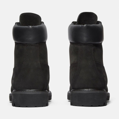 Timberland Tb110073