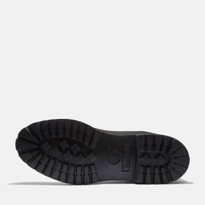 Timberland Tb110073