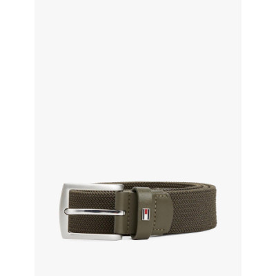 Tommy Hilfiger Am0am13354