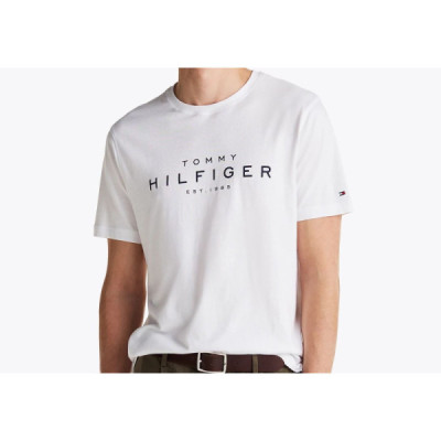 Tommy Hilfiger Mw0mw37448