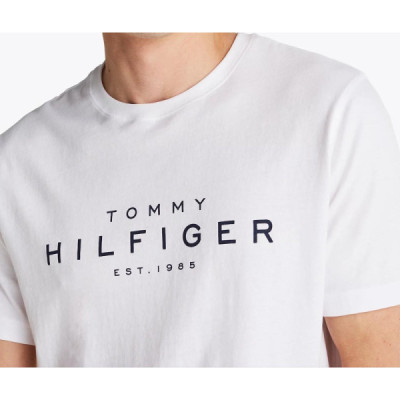 Tommy Hilfiger Mw0mw37448