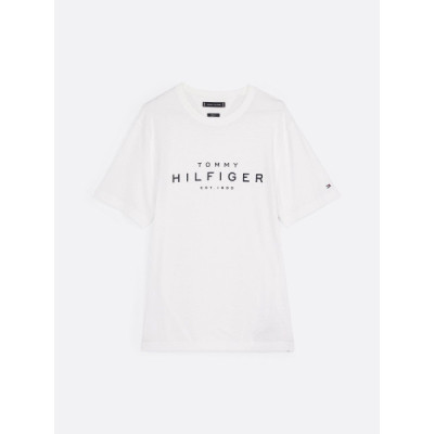 Tommy Hilfiger Mw0mw37448