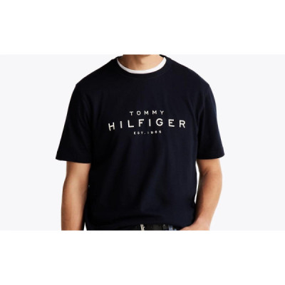 Tommy Hilfiger Mw0mw37448