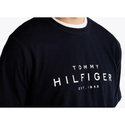 Tommy Hilfiger Mw0mw37448