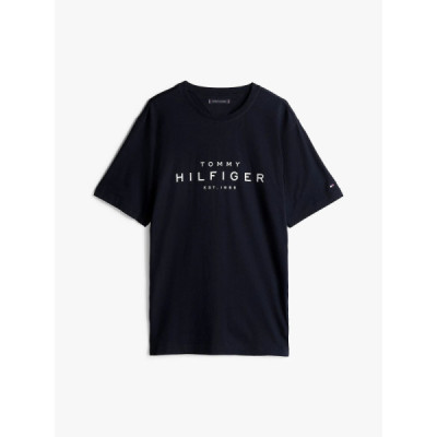 Tommy Hilfiger Mw0mw37448