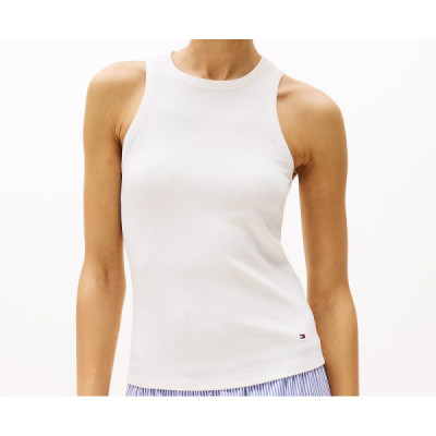 Tommy Hilfiger Ww0ww38635