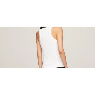Tommy Hilfiger Ww0ww38635