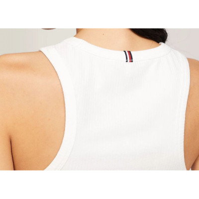 Tommy Hilfiger Ww0ww38635