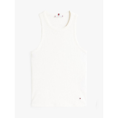 Tommy Hilfiger Ww0ww38635