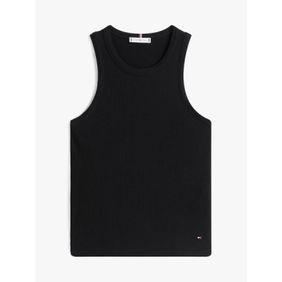 Tommy Hilfiger Ww0ww38635