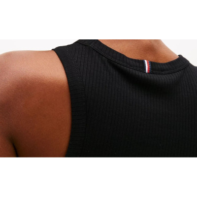 Tommy Hilfiger Ww0ww38635