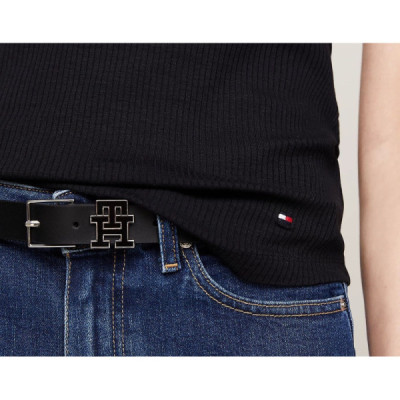 Tommy Hilfiger Ww0ww38635