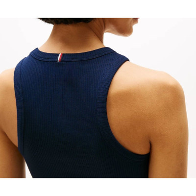 Tommy Hilfiger Ww0ww38635