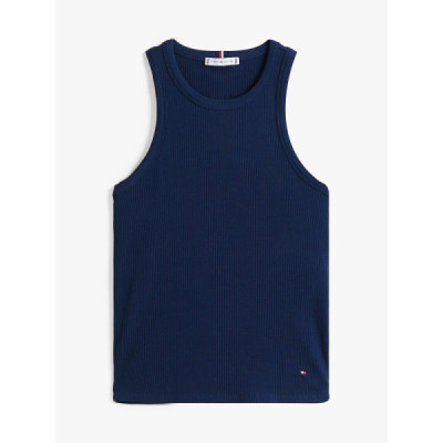 Tommy Hilfiger Ww0ww38635