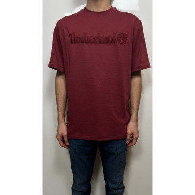Timberland Tb0a6vpe