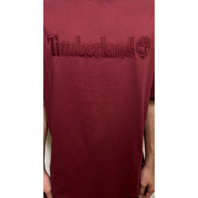 Timberland Tb0a6vpe