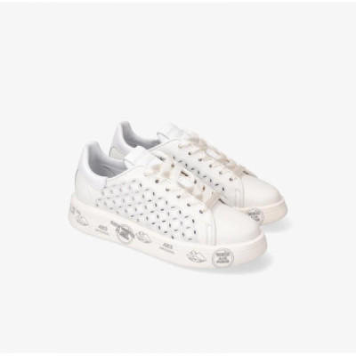Premiata Belle