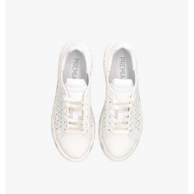 Premiata Belle