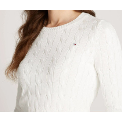 Tommy Hilfiger Ww0ww45207
