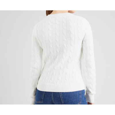 Tommy Hilfiger Ww0ww45207