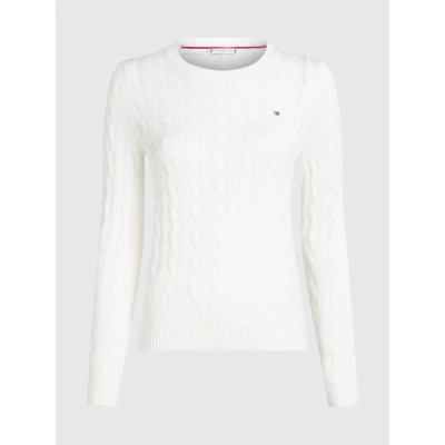 Tommy Hilfiger Ww0ww45207