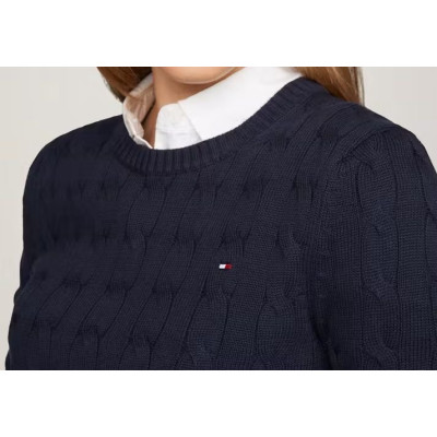 Tommy Hilfiger Ww0ww45207