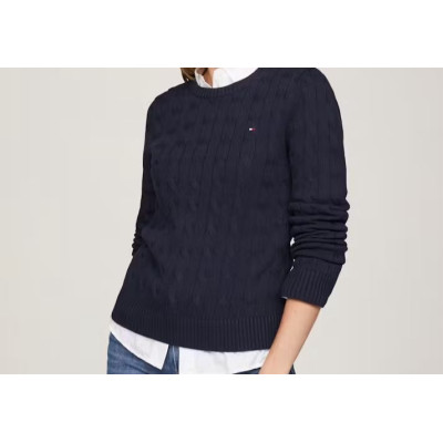 Tommy Hilfiger Ww0ww45207