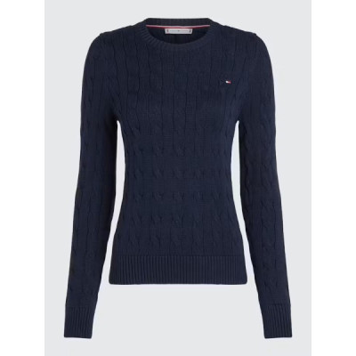 Tommy Hilfiger Ww0ww45207