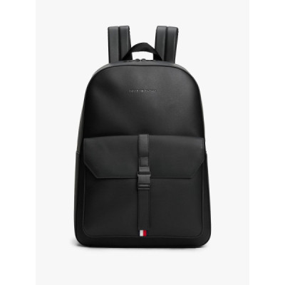Tommy Hilfiger Am0am13476