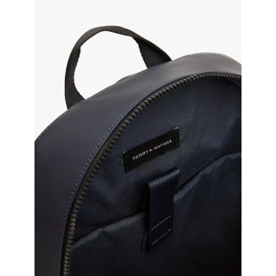 Tommy Hilfiger Am0am13476