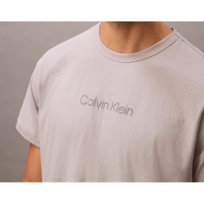 Calvin Klein 000nm2748e
