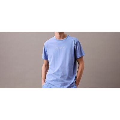 Calvin Klein 000nm2748e