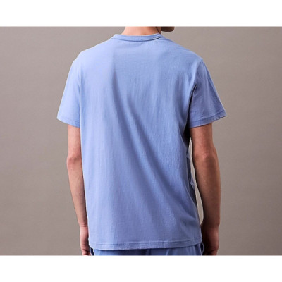 Calvin Klein 000nm2748e