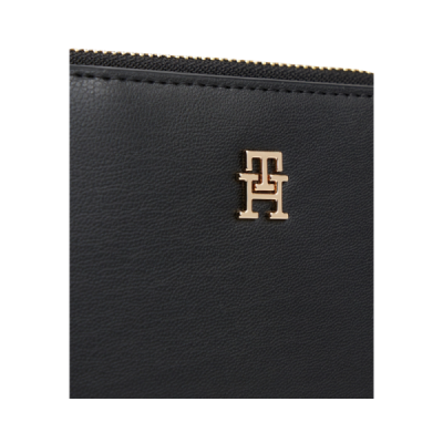 Tommy Hilfiger Aw0aw17742