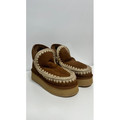 Mou Mu.fw68100a