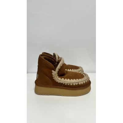 Mou Mu.fw68100a