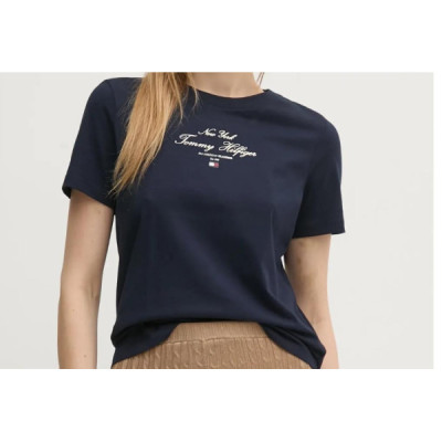 Tommy Hilfiger Ww0ww43895